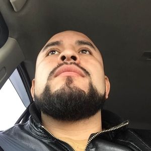 Meet your Posher, Díaz